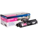 NOVÝ toner Brother TN326M TN-326M DCP-L8400CDN MFC-L8650CDW HL-L8250CDN