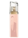 HUGO BOSS MA VIE RUNWAY EDITION POUR FEMME EDP 75 ML FĽAŠA