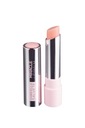 Gabriella Salvete Miracle Lip Balm Shade 101 4 g