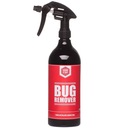 GOOD STUFF BUG REMOVER Repelent proti hmyzu 1L