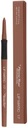 Pierre Rene Waterproof Lip Liner Lip Matic 17 Nude