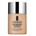 Clinique Anti-Blemish Solutions tekutý make-up - CN10 30 ml