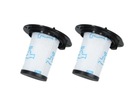 2X FILTER PRE ROWENT Air Force 460 RH929, TY925, TY926, TY928, TY929