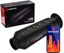 Termovízna kamera HIKMICRO Lynx Pro LH19 19 mm