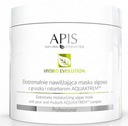 Apis Hydro Evolution hydratačná maska ​​200 g