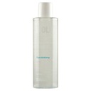 BIOLIQ Clean micelárny fluid 200ml