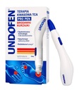 Undofen UNDOFEN ACID THERAPY PRO PEN 0,35ml