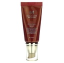 Missha M Perfect Cover BB krém SPF42 #23 - 50 ml