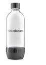 Sodastream karbonizačná fľaša sóda stream 1L x1