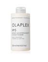 Olaplex No.5 Bond Maintenance vlasový kondicionér