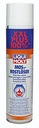 LIQUI MOLY Odstraňovač hrdze s MoS2 600 ml