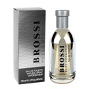 Bi-Es Brossi Men - toaletná voda 100 ml