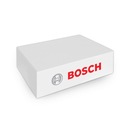 BRZDOVÉ ČELISTY 0986487582 BOSCH