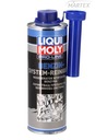 LIQUI MOLY BENZÍN PRÍSADA 500ML