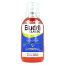 ELUDRIL CLASSIC ústna voda 500ml