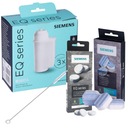 Brita SIEMENS intenza TZ70003 + TZ80001N TZ80002N