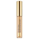 Estée Lauder Double Wear Stay-in-Place Flawles P1