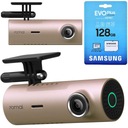 70mai M300 CAMERA + SAMSUNG EVO Plus 128 GB karta