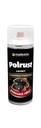 POLRUST AEROSOL PRIMER ANTIKORÓZNY HLADIČ 0,4L