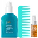 Moroccanoil Repair Regenerating Essence 75 ml