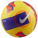 NIKE TRAINING BALL DC2380 710 r. 5