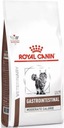 Royal Canin Gastro Intestinal Stredná kalória 2 kg