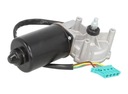 MOTOR STIERAČOV MERC W202 93-99 5002SWP2