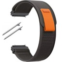 Popruh pre GARMIN VENU SQ VENU 2 PLUS VIVOACTIVE 3