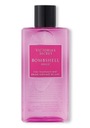 Victoria's Secret Bombshell MAGIC hmla 250 ml