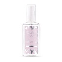 Telová hmla, parfumovaná Miss Nails 50ml SPN Nails