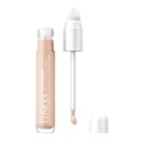 Clinique Even Better All Over Concealer + Eraser Corrector CN 02 Breeze, 6 ml