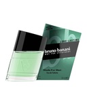 BRUNO BANANI Made for Men Novinka EDT 30ml