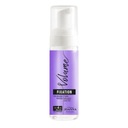 JOANNA PROFESSIONAL VOLUME pena na vlasy, 150 ml