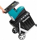 MAKITA UD2500 DRVIČ KONTROV 2500W 45mm