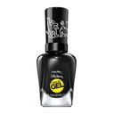 Sally Hansen Miracle Gel x Keith Haring lak na nechty 926