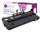 SP150 XL - NÁHRADNÝ TONER pre RICOH SP-150 PRINTER 150SU 150W 150SUW NRG