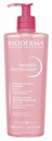 BIODERMA SENSIBIO GÉL MOUSSANT GEL 500ML