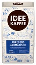 Darboven Original Coffee Idea Kaffee 500g mletá