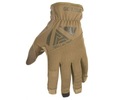 Direct Action Light Gloves XXL rukavice