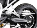 Kryt reťaze Triumph Tiger 800 10-SW-Motech