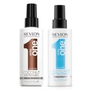 REVLON UNIQ ONE SADA STAROSTLIVOSTI NA VLASY 10V1