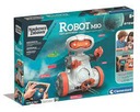 Mio robot novej generácie 50632