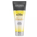 John Frieda Sheer Blonde Go Blonder Lightening