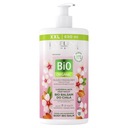 Eveline Bio Organic Bio Telové mlieko firmy