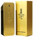 PACO Rabanne ONE 1 MILIÓN MILIÓN 200 ml