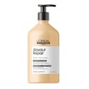 LOREAL ABSOLUT REPAIR REGENERAČNÝ KONDICIONÉR 750ML