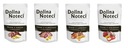 Dolina Noteci Premium Dish 100g mix 20 ks