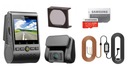 VIOFO A129-G DUO GPS + smartbox + 128GB + FILTER