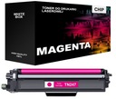 TN243M TN247M toner pre MFC-L3770CDW DCP-L3550CDW