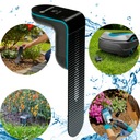 Smart Sensor Snímač vlhkosti Gardena 19040